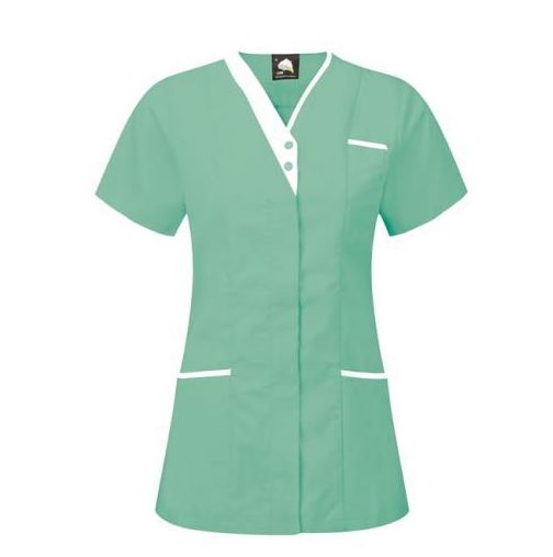 Light green White.JPG